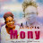 Ahou Mony - Topic