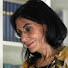 Vwcxgg-D4nY-channel-avatar-Cemalnur Sargut