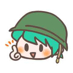 ブレスBRTH