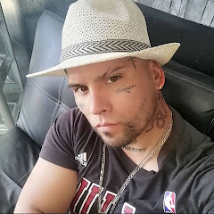 EL MAYOR GANGSTER KDR 47 OFFICIAL