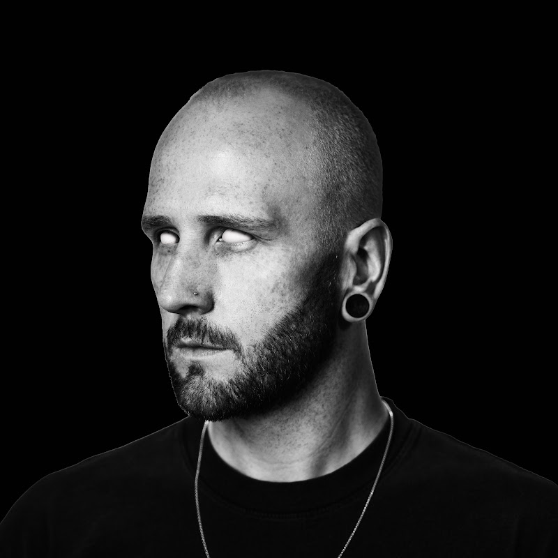 Zomboy Official