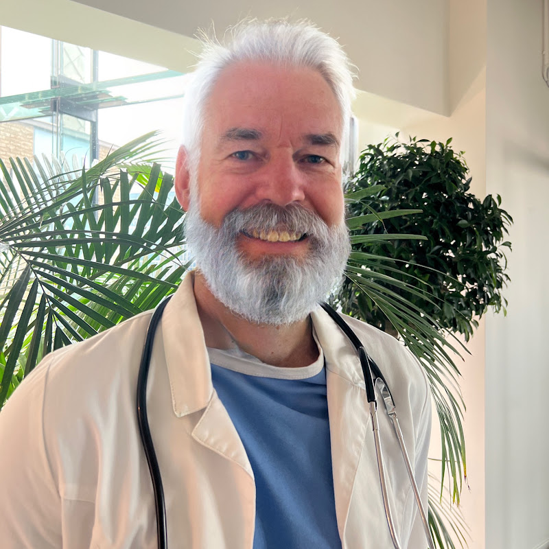 Care Health