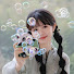 5dtUy-_WPTk-channel-avatar-Dreamy ซีรีย์จีน
