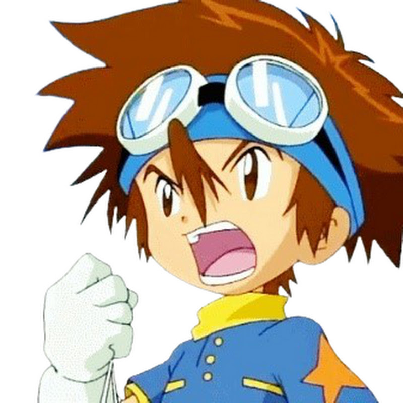 Channel Avatar
