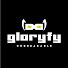 atm18161wgA-channel-avatar-gloryfy unbreakable 