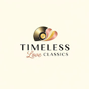 Timeless Love Classics