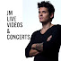 2wSUM9a2ozc-channel-avatar-John Mayer Live Concerts & Videos