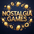 ZIrQVZERZ5Q-channel-avatar-Nostalgia Games