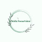Siddhi PrernaVahini  logo