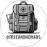 jikD-t9r114-channel-avatar-Freeandnomads