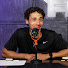 xTyobsZ9npM-channel-avatar-Louie Frederick 