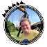 5XCkOjGrR_w-channel-avatar-Themepark Adventures