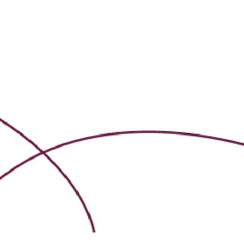 أحمد  
