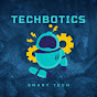 TechBotics logo