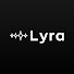 1cZxnQXPQXA-channel-avatar-Lyra Entertainment