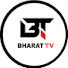 M22UpYLLzOk-channel-avatar-SD Bharat TV