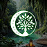 IAamFzbZ1e4-channel-avatar-Tranquil Zen Ambience