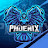 Phoenix | Gamer