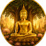 j0Adov2po4s-channel-avatar-อรุณธรรม