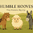 Shp6UPBXsGg-channel-avatar-Humble Hooves