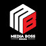 N18xIFG9aUs-channel-avatar-Media Boss Drama 