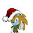  Sonic PT BR