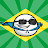 MrSpherical Brasil