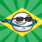 MrSpherical Brasil logo