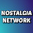 Nostalgia Network