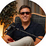 zpDQtFnJNjg-channel-avatar-Beltrán de Castro