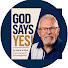 sAjBSgwbIfQ-channel-avatar-God Says YES with David W Ebel
