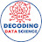 @decodingdatascience