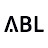 ABL GmbH