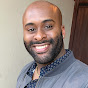 Quentin R Collins