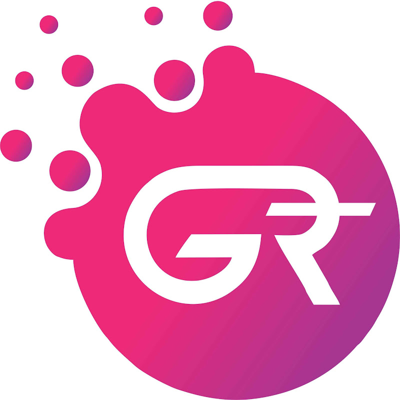GR Finvisors