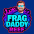 mTlwjtK_VDQ-channel-avatar-fragdaddyreef