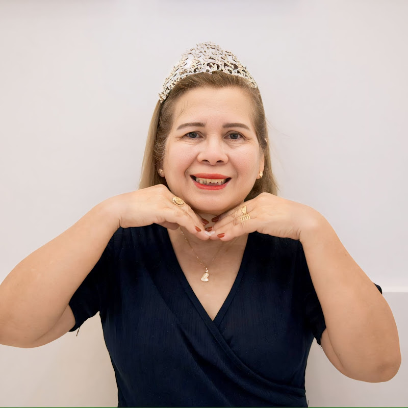 Mother Kween Vlogs icon