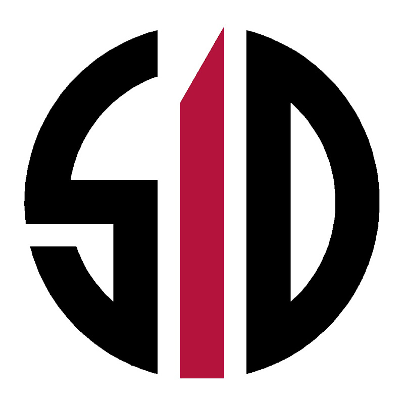 Special Instrument Designs icon