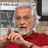 Fábio Sormani