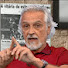 qUKgPjTHixI-channel-avatar-Fábio Sormani