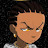 Avatar photo
