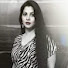 rtP4VcEOs3s-channel-avatar-Sulekha Talwalkar