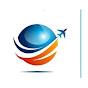 Der Airlinetester Avatar