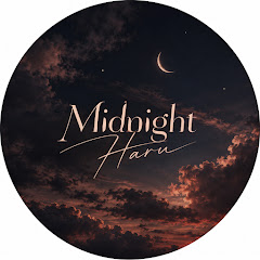 midnightharu