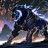 xMxWLIzI7gU-channel-avatar-Nikko