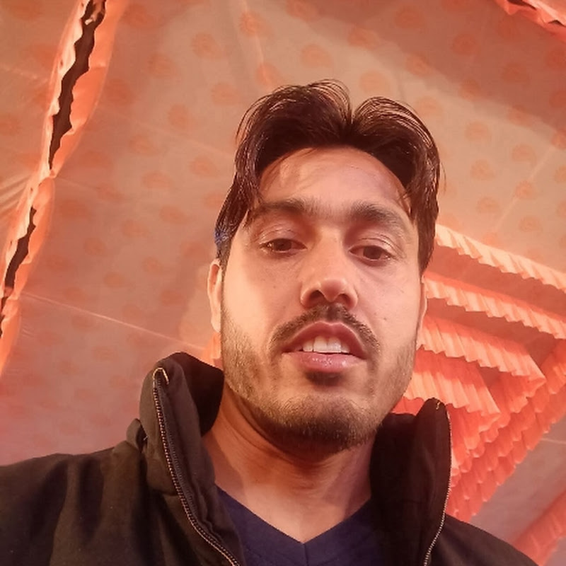 Babbu Sain