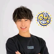 RYO Fitness 【30代以降の女性専用トレーナー】
