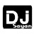 DJ SAYAN HALDIA