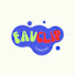 895fZs8A7lg-channel-avatar-FavClip Fanfx