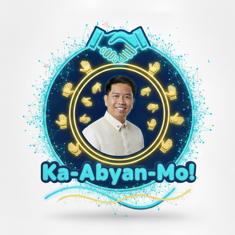 Ka-Abyan-Mo!  icon